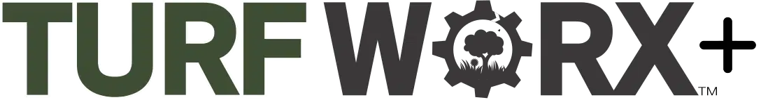 Turf Worx Plus