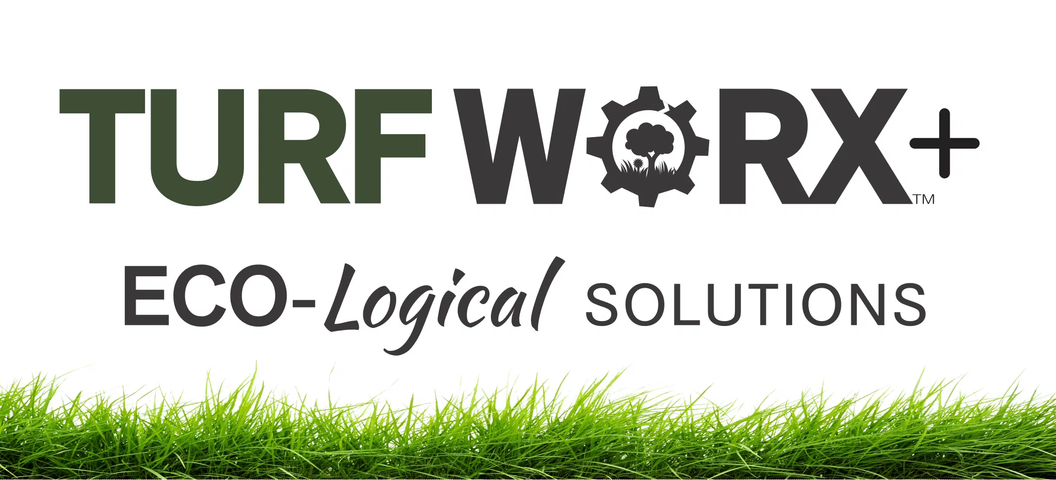 Turf Worx