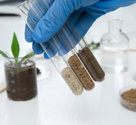 soil-testing-huntsville-al