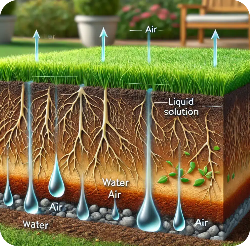 Sup-R-Soil