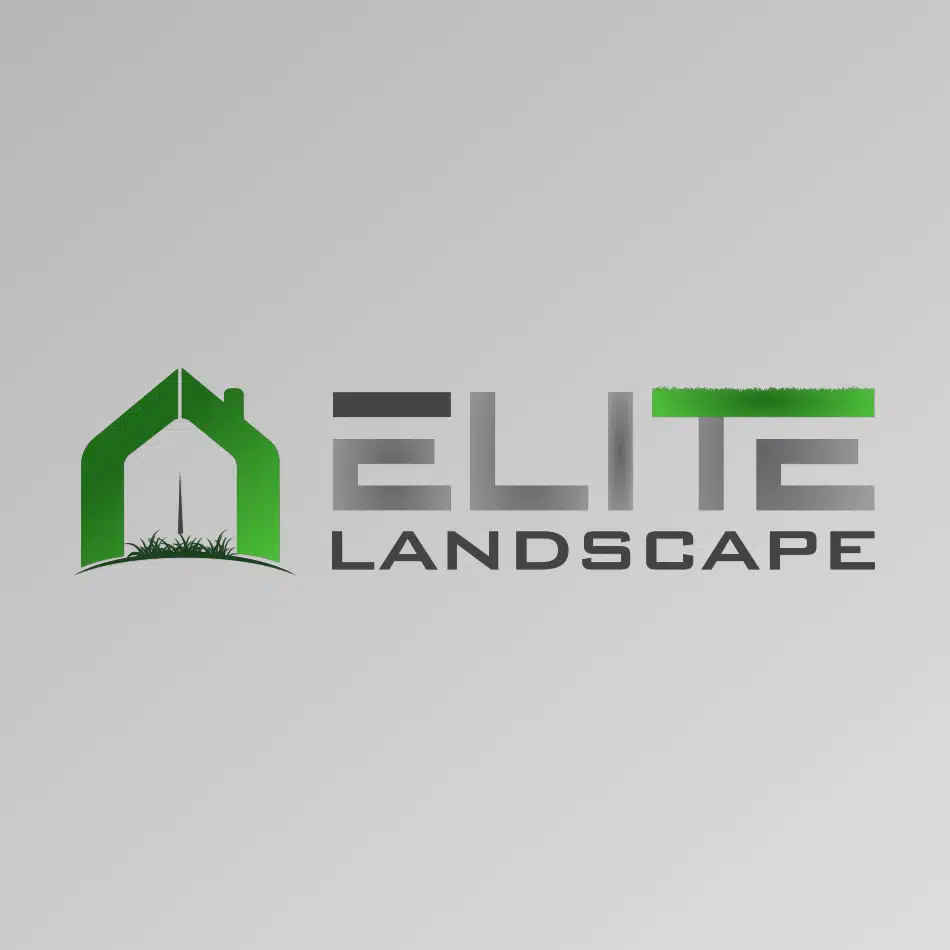 Elite Landscape