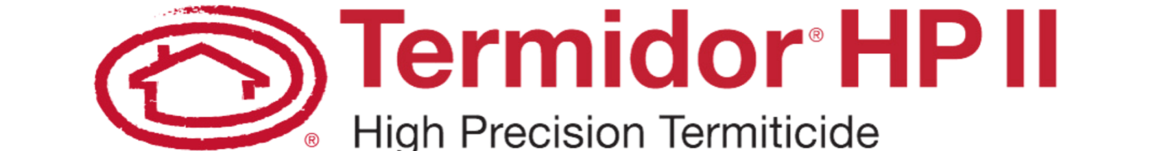 termidor-logo-e1633720517126