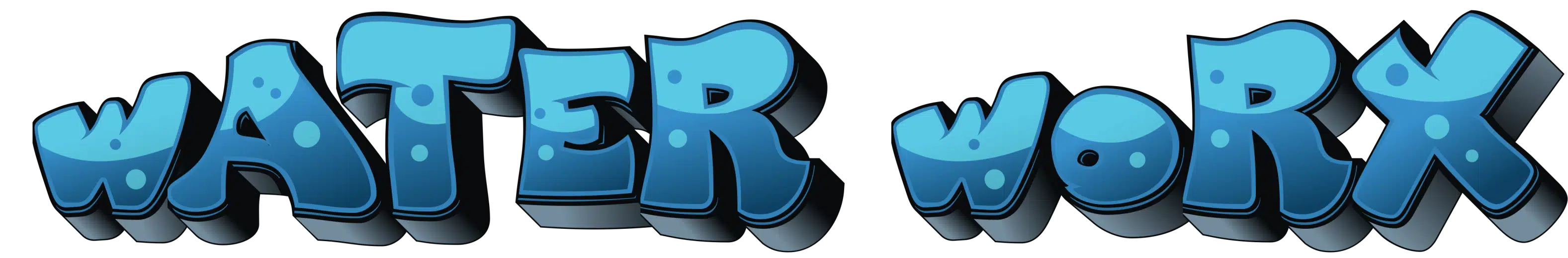 Water Worx