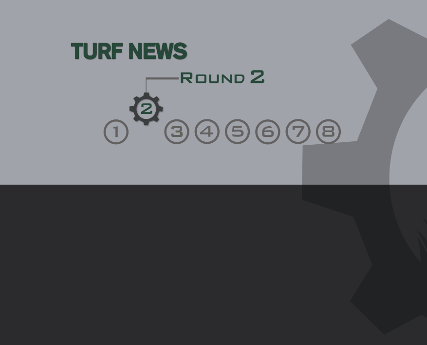 Dynamic Content Image