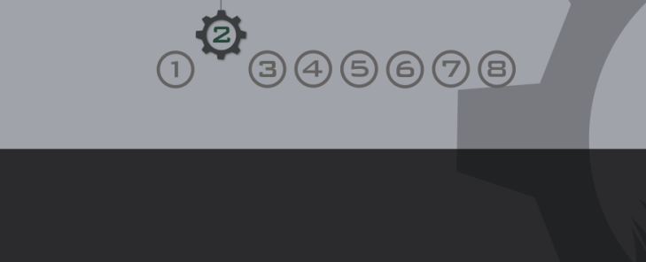 What's Coming Up...Round 2