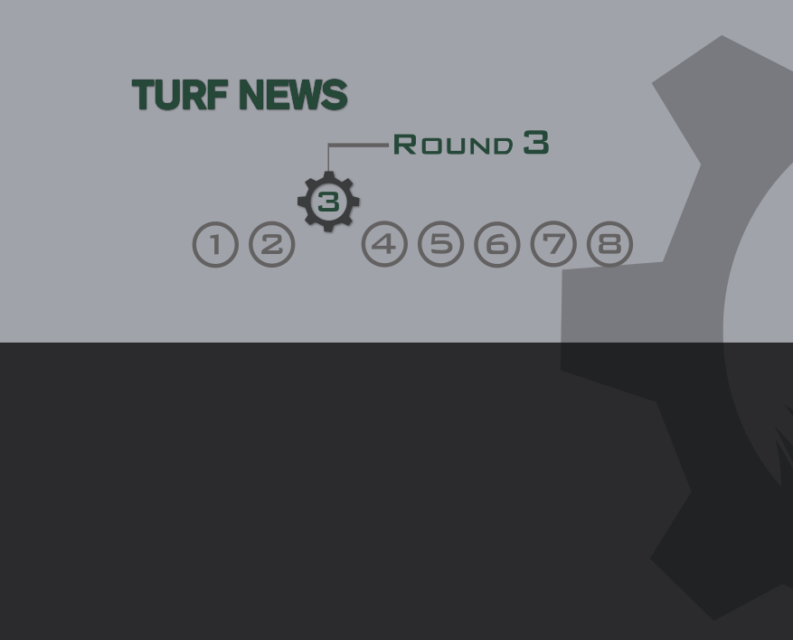 Dynamic Content Image