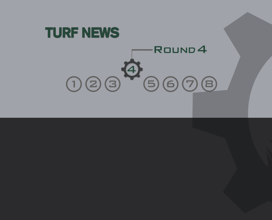 Dynamic Content Image