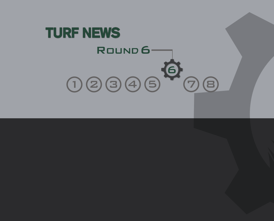 Dynamic Content Image