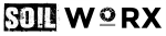 soilworx