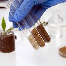soil-testing-huntsville-al