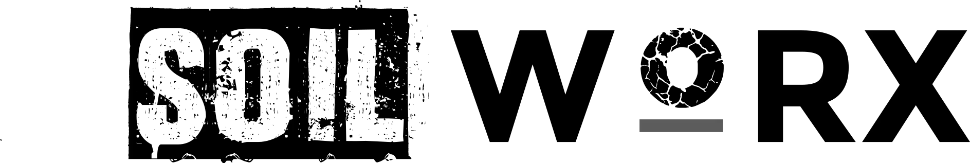 soilworx